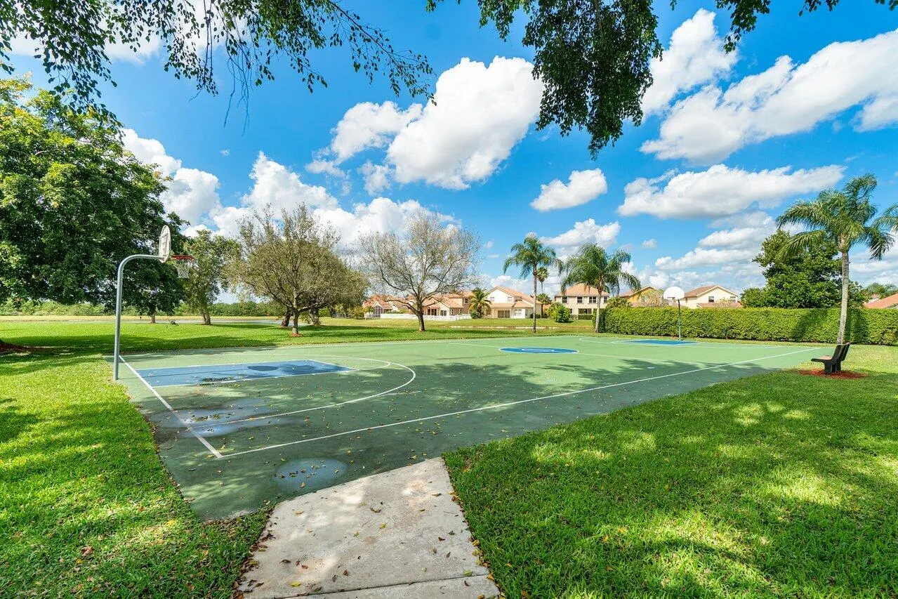 11164 Boca Woods Lane