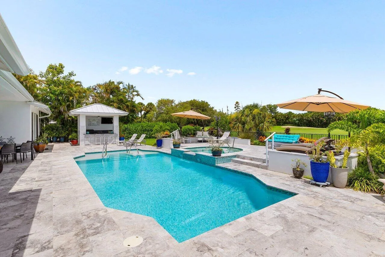 11164 Boca Woods Lane
