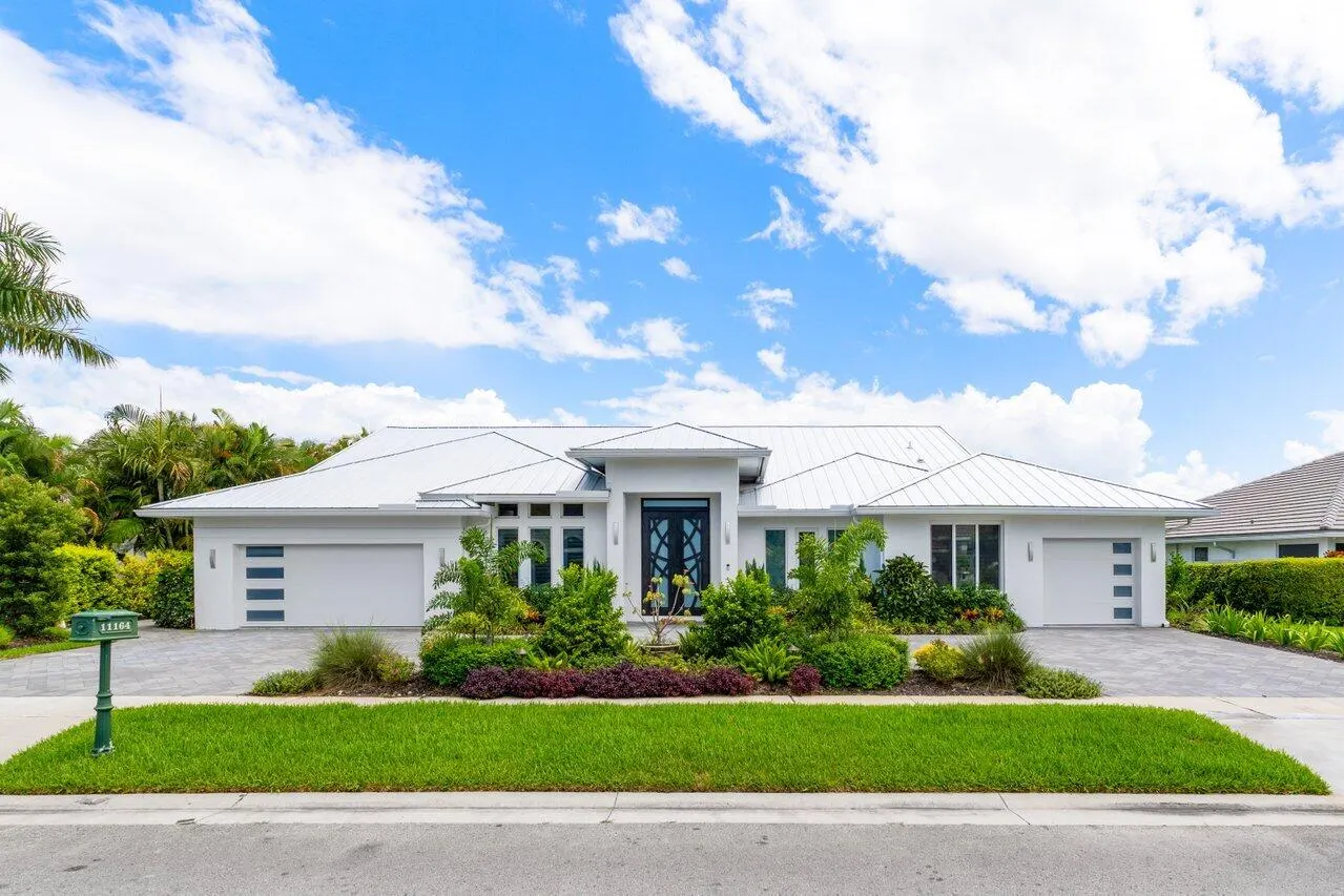 11164 Boca Woods Lane