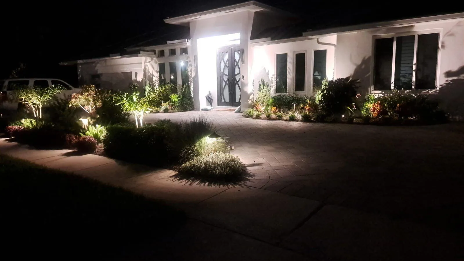 11164 Boca Woods Lane