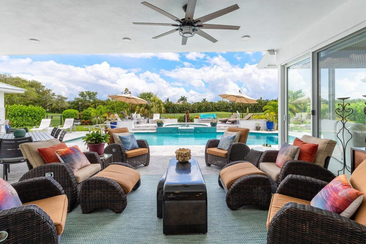 11164 Boca Woods Lane