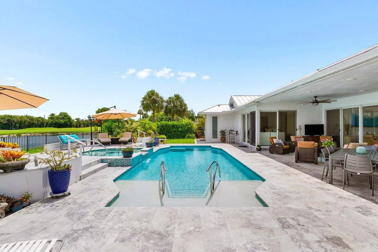 11164 Boca Woods Lane