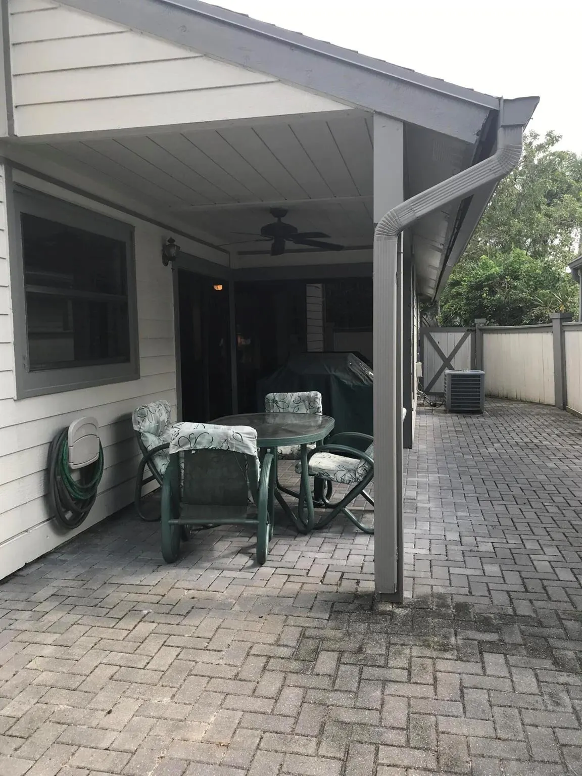 2543 Bedford Mews Drive E