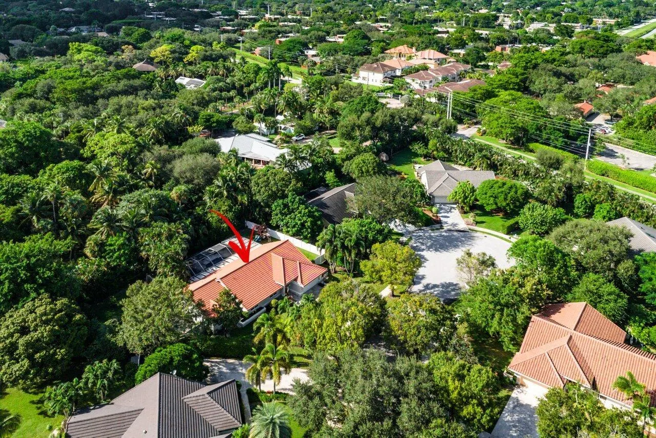 3010 Salerno Way