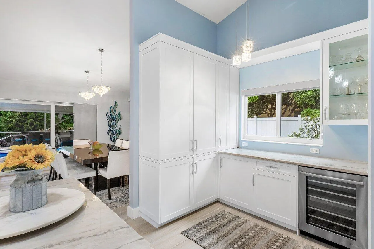 3010 Salerno Way