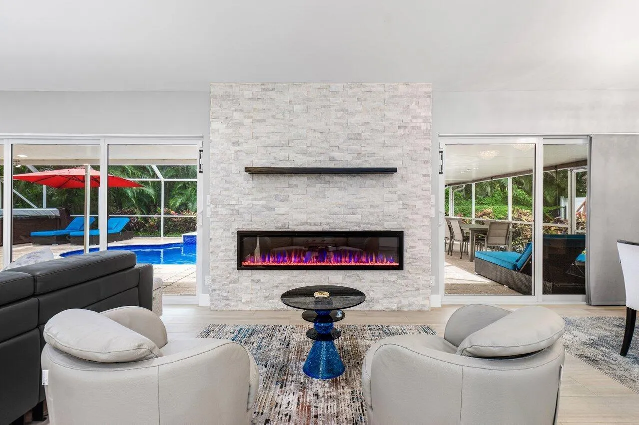 3010 Salerno Way