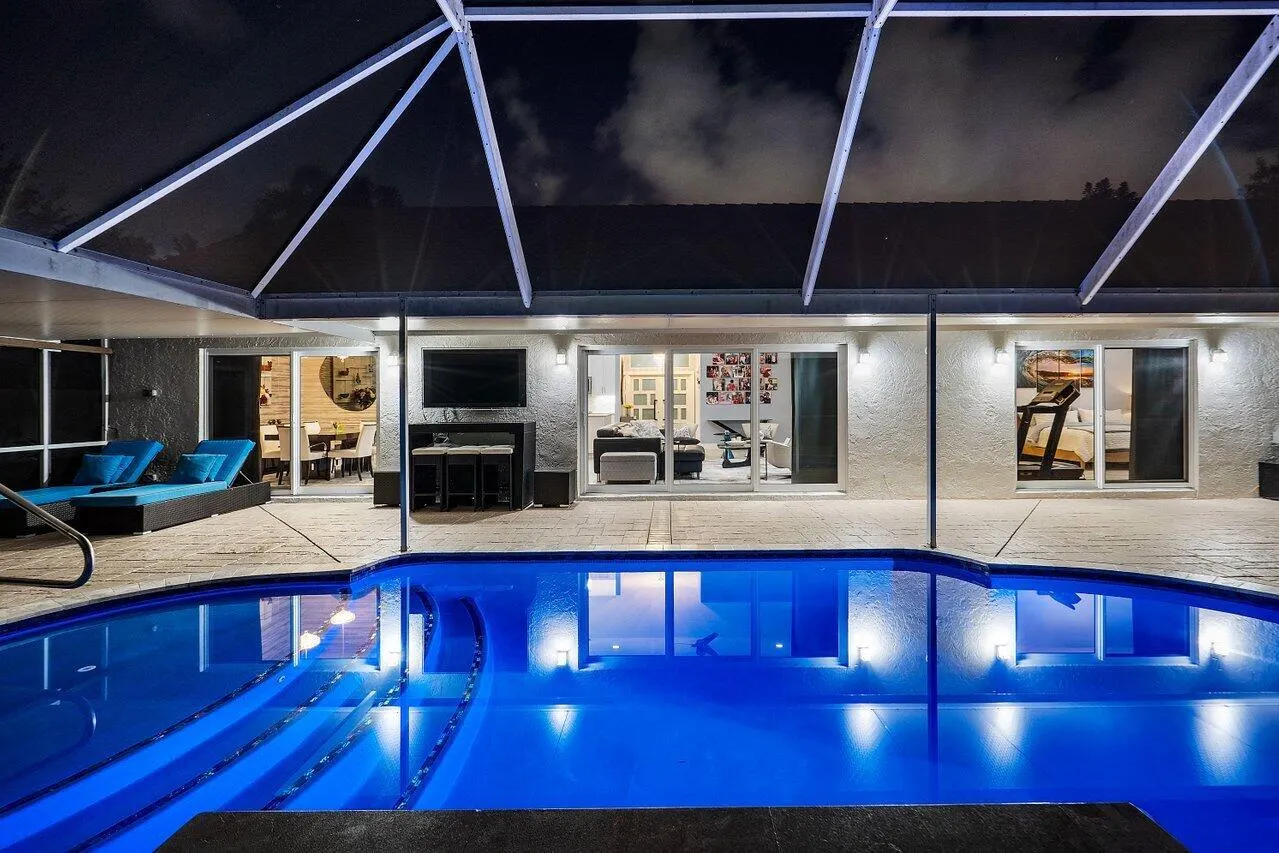 3010 Salerno Way