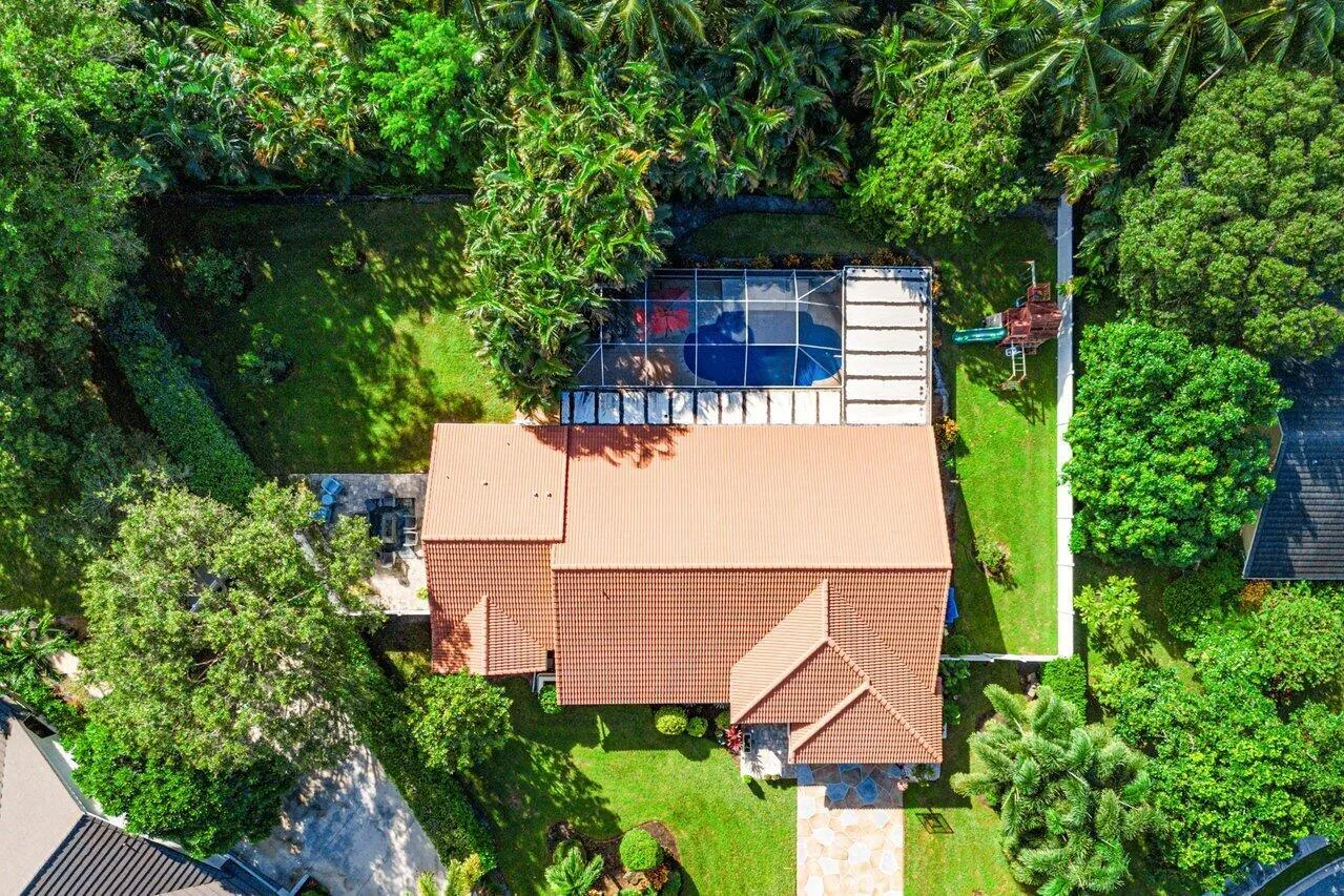 3010 Salerno Way