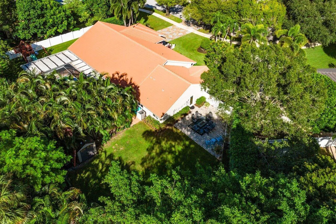 3010 Salerno Way