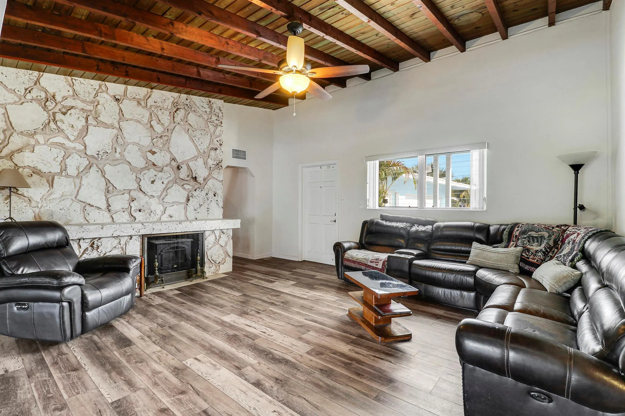 2681 Hinda Road