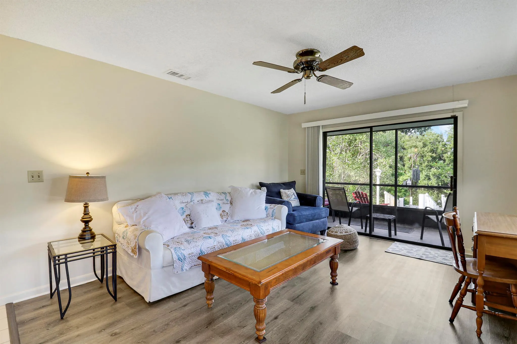 2681 Hinda Road