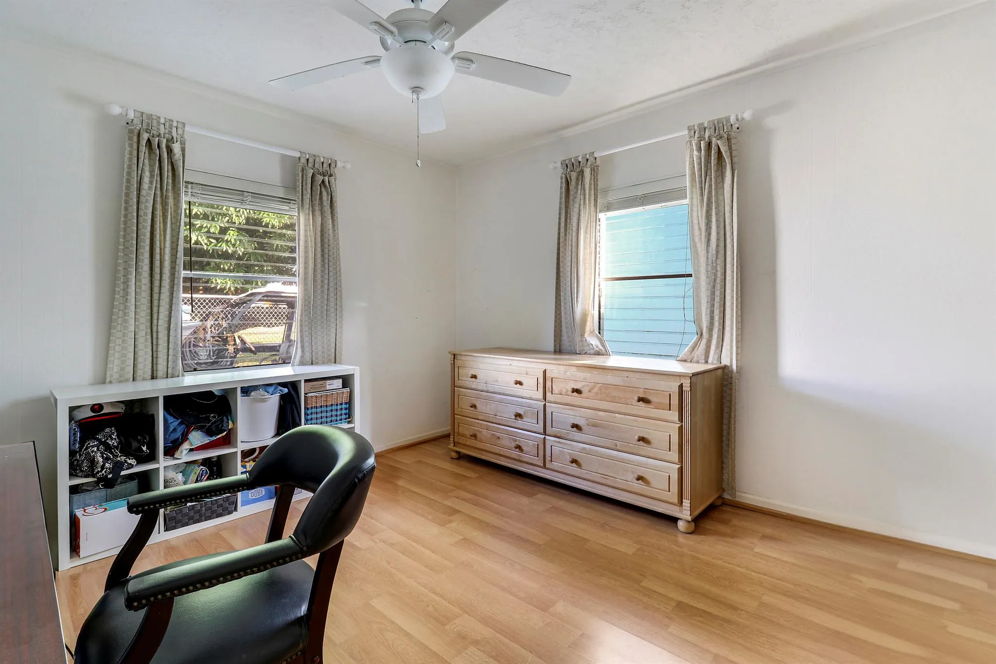 2681 Hinda Road