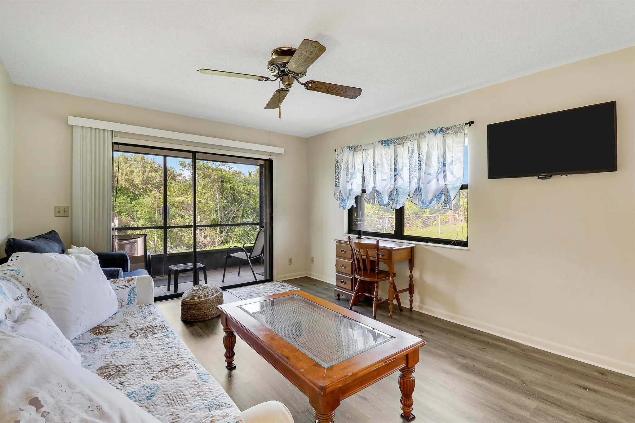 2681 Hinda Road