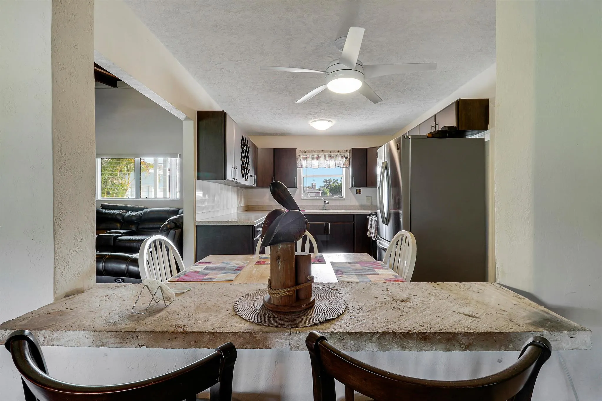 2681 Hinda Road