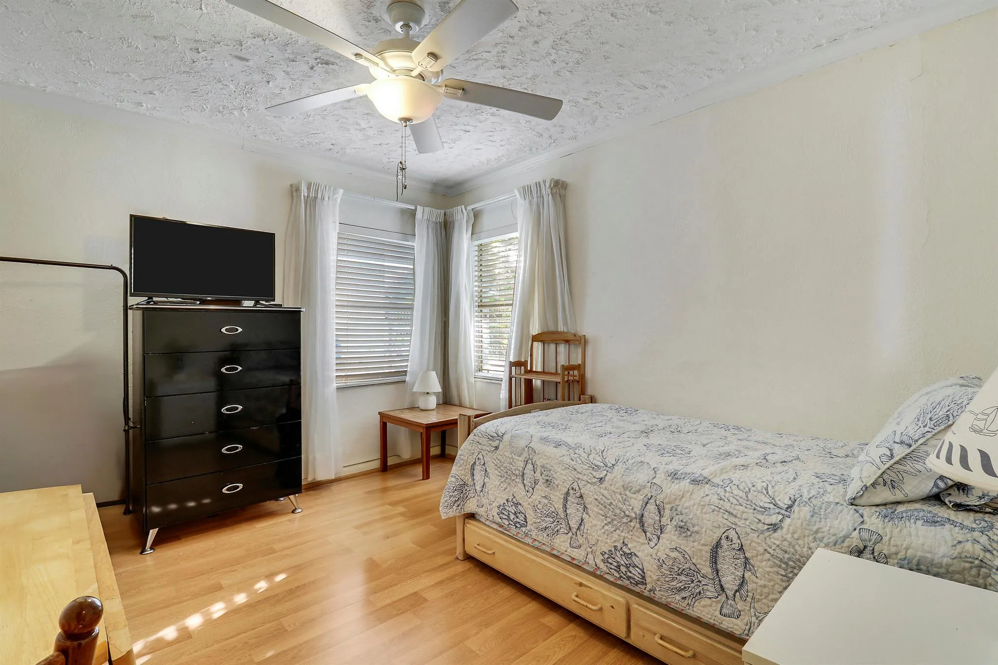 2681 Hinda Road