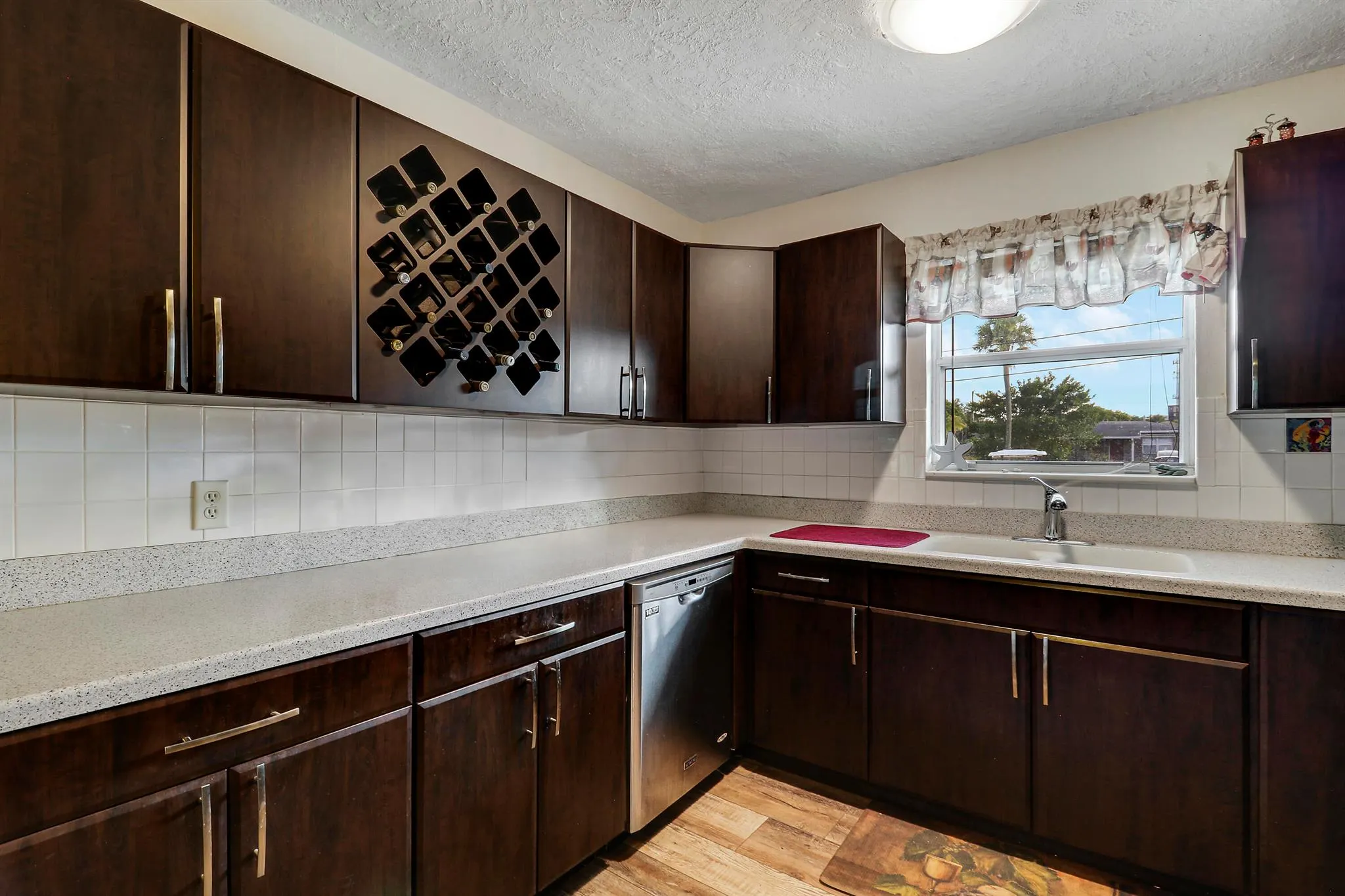 2681 Hinda Road