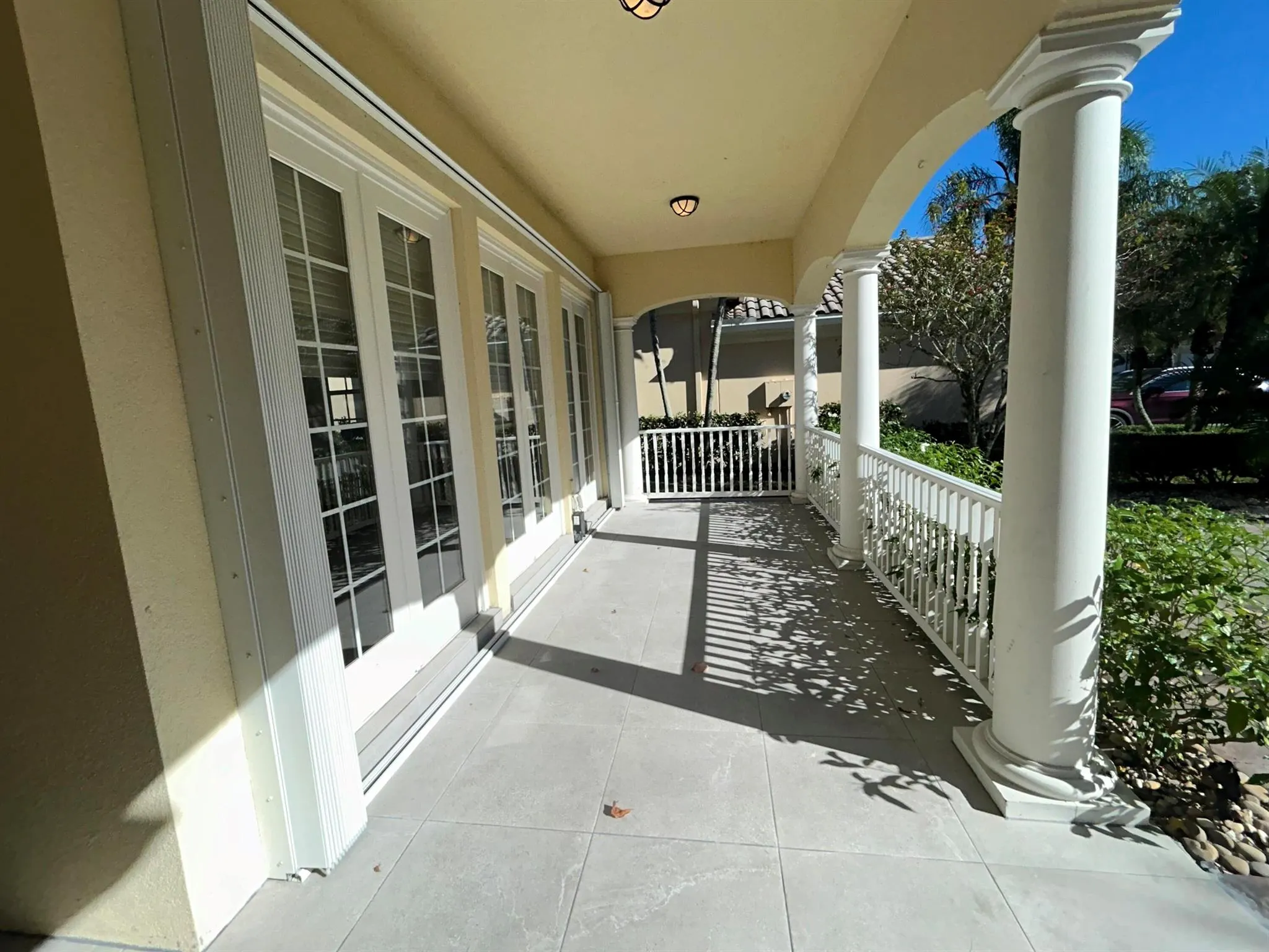 8455 Belize Place