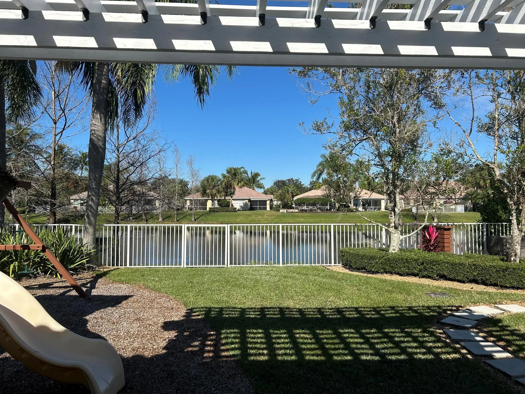 8455 Belize Place