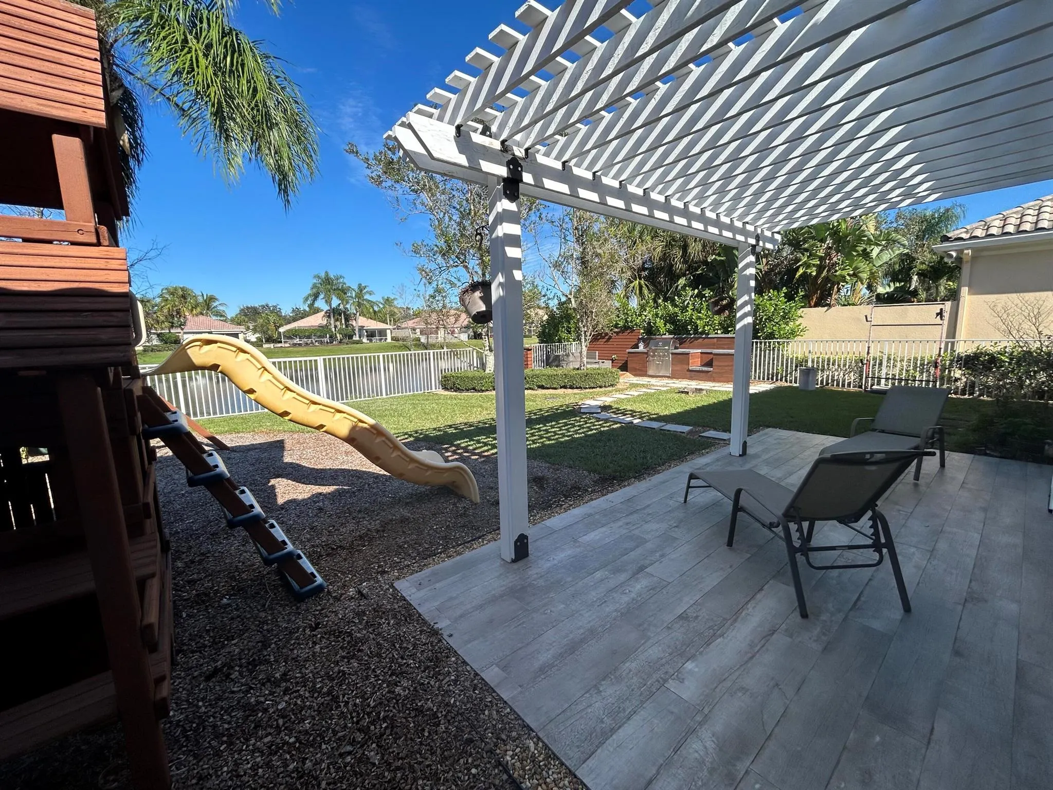 8455 Belize Place