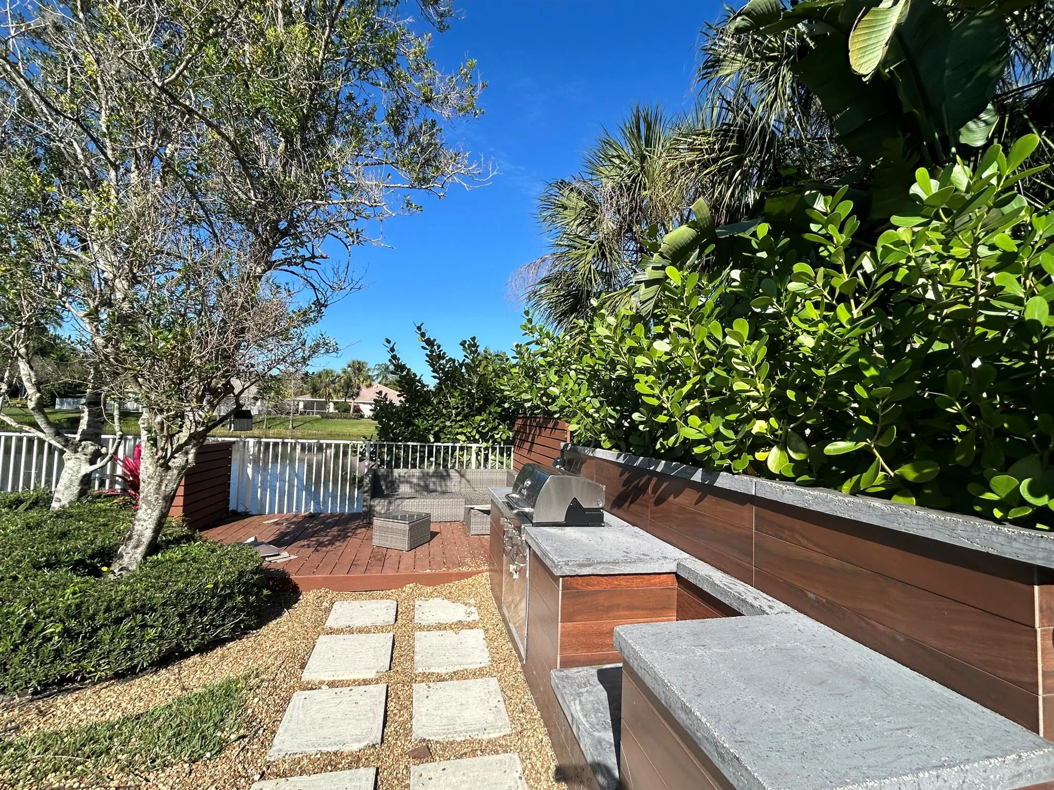 8455 Belize Place