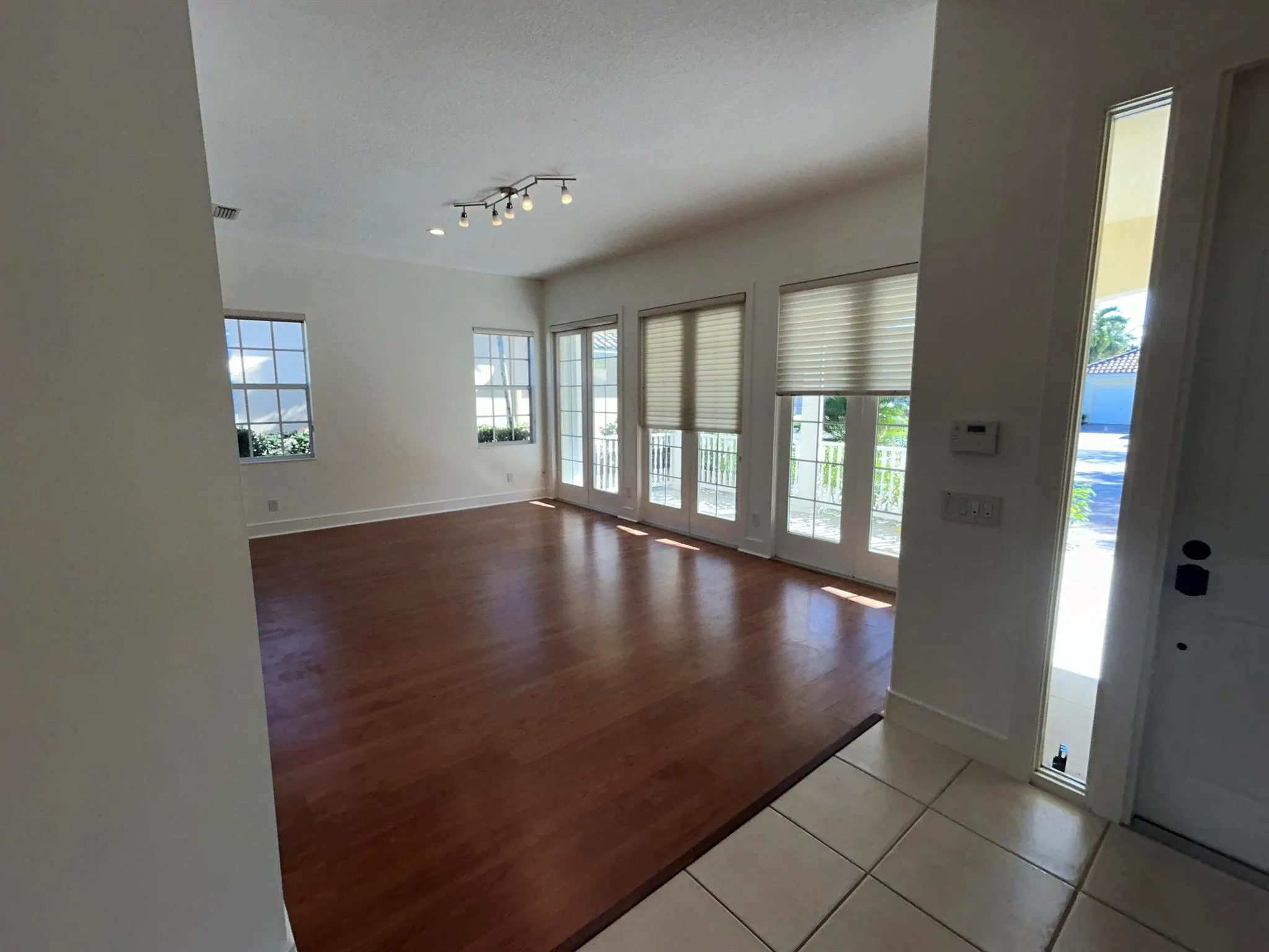 8455 Belize Place