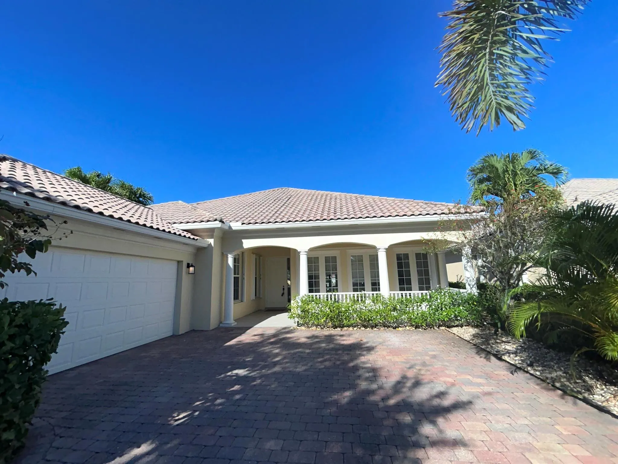 8455 Belize Place