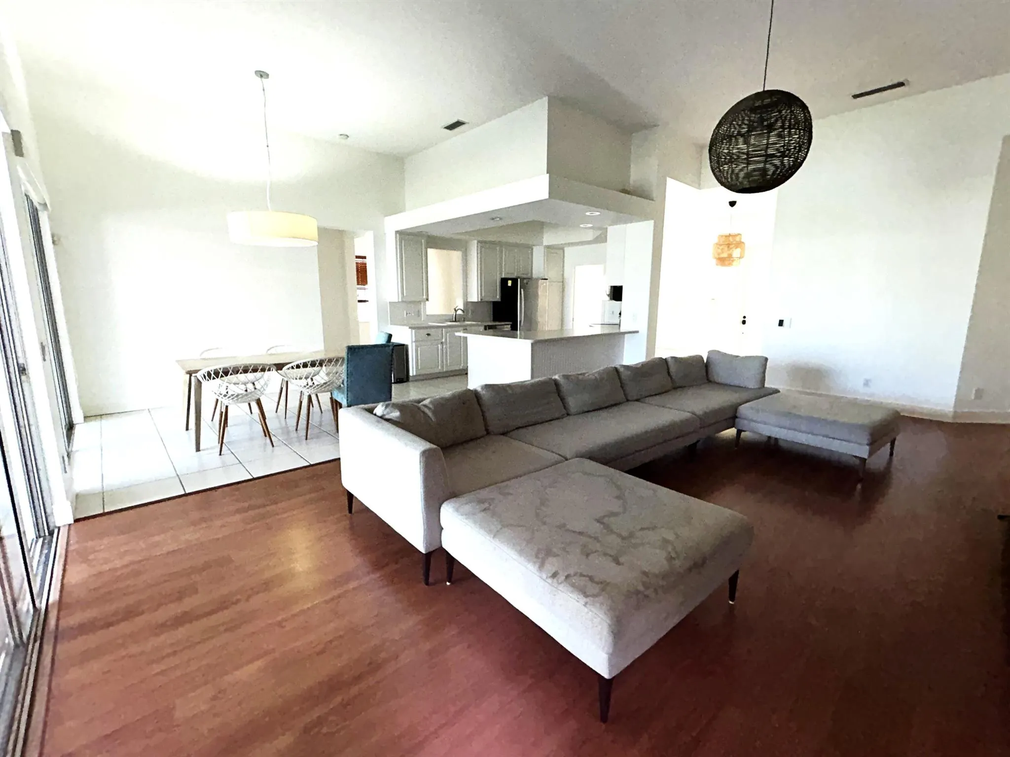 8455 Belize Place