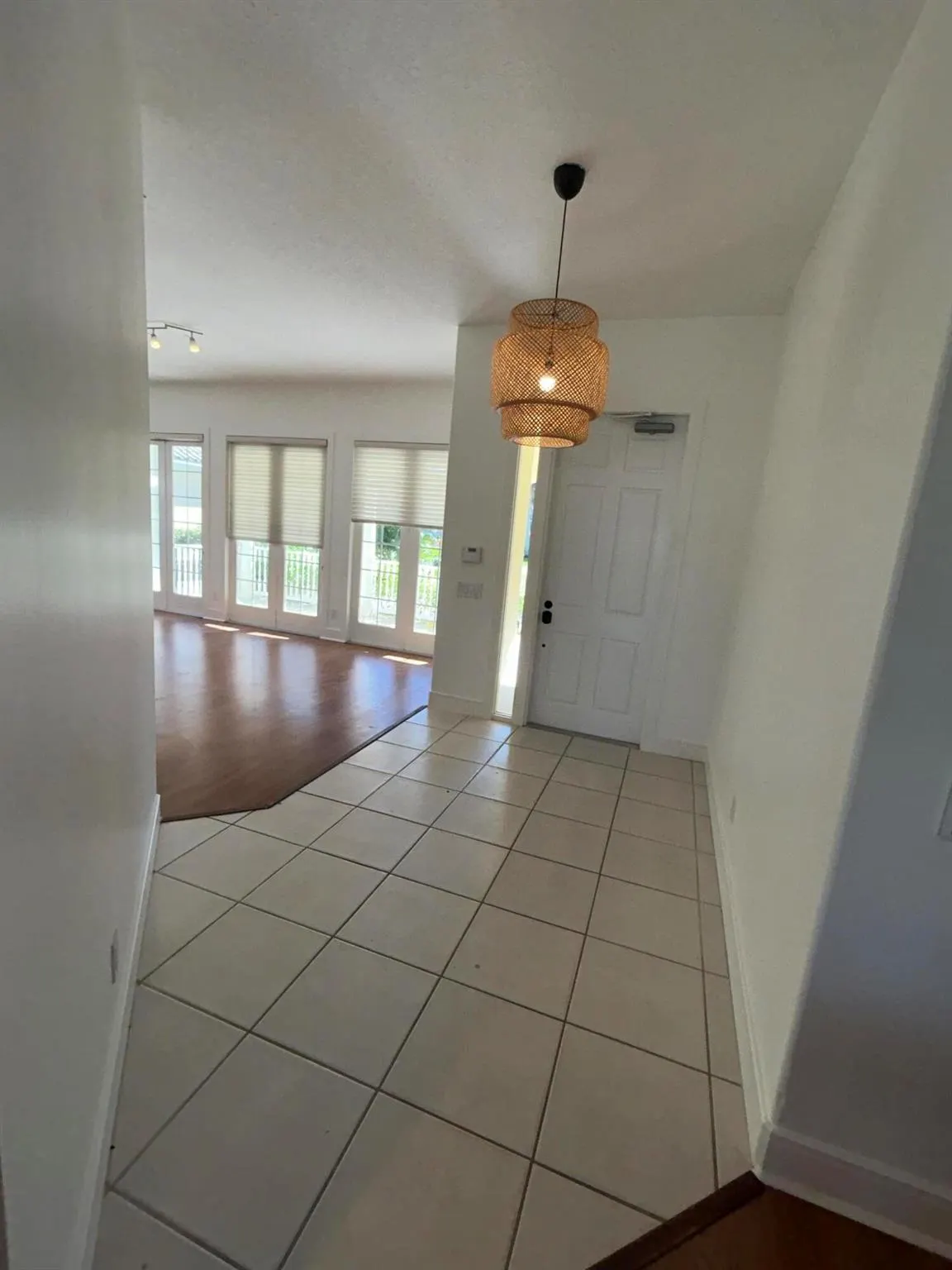 8455 Belize Place