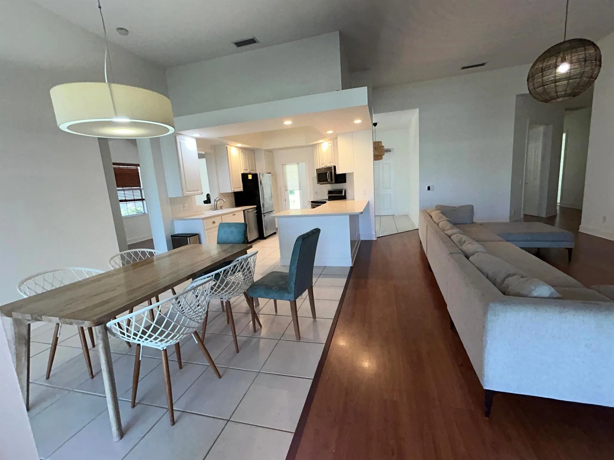 8455 Belize Place