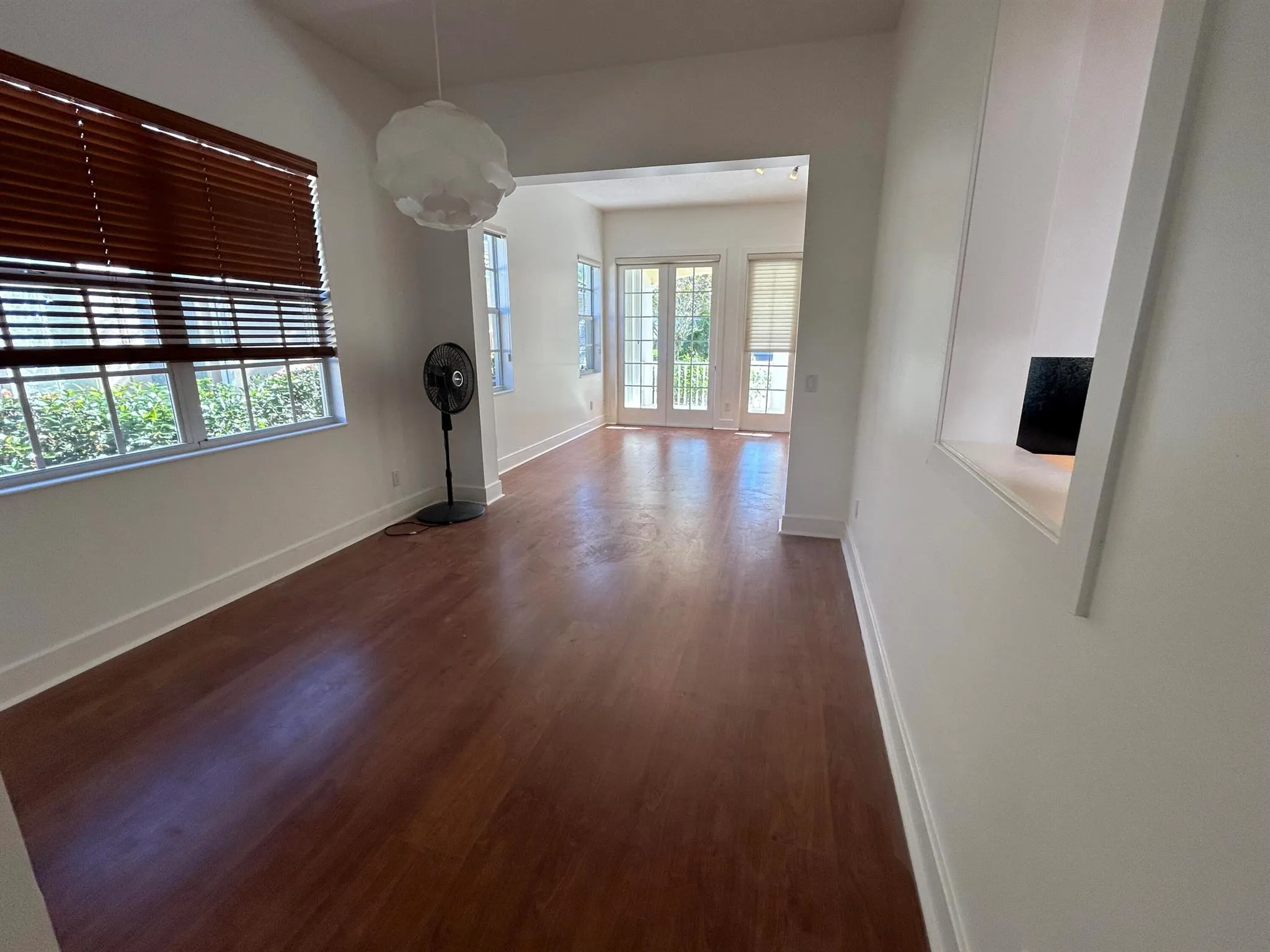 8455 Belize Place
