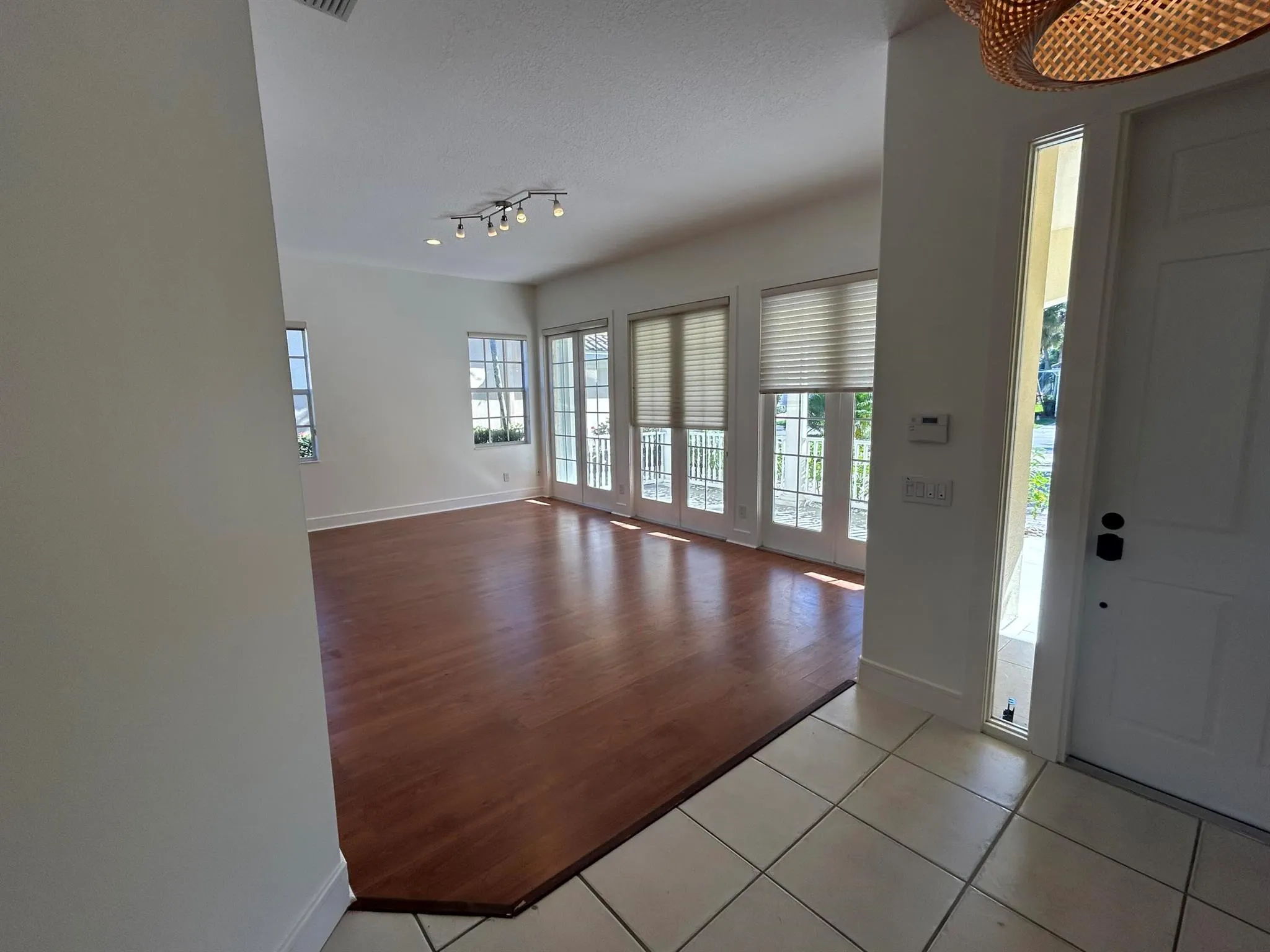 8455 Belize Place