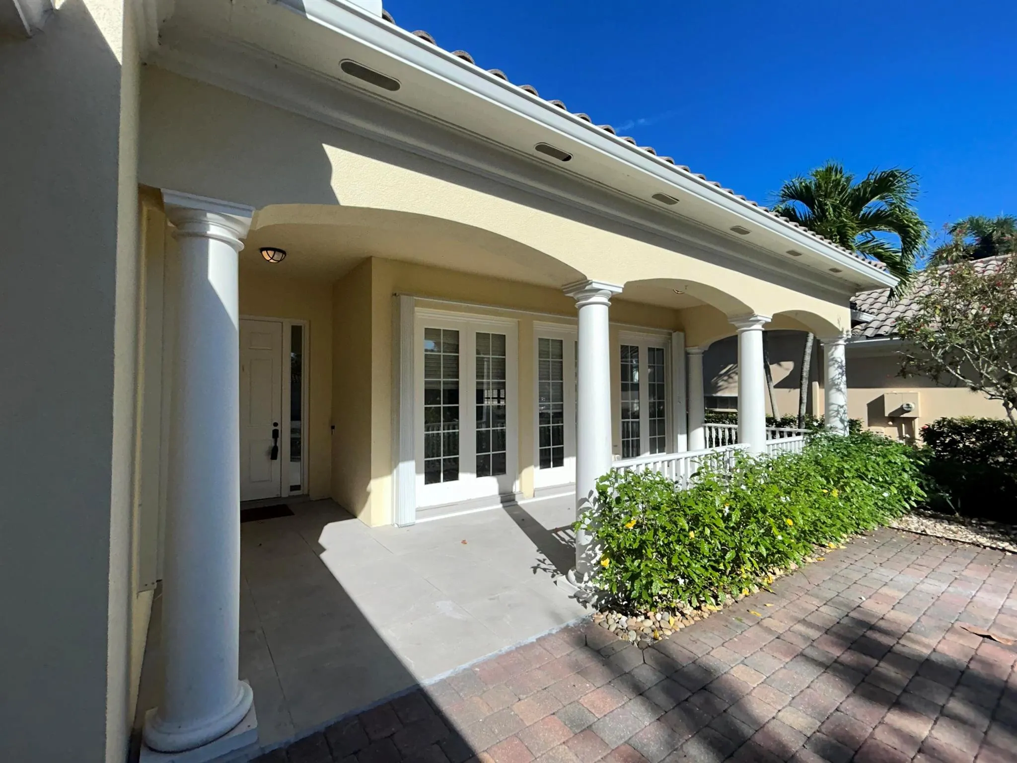 8455 Belize Place