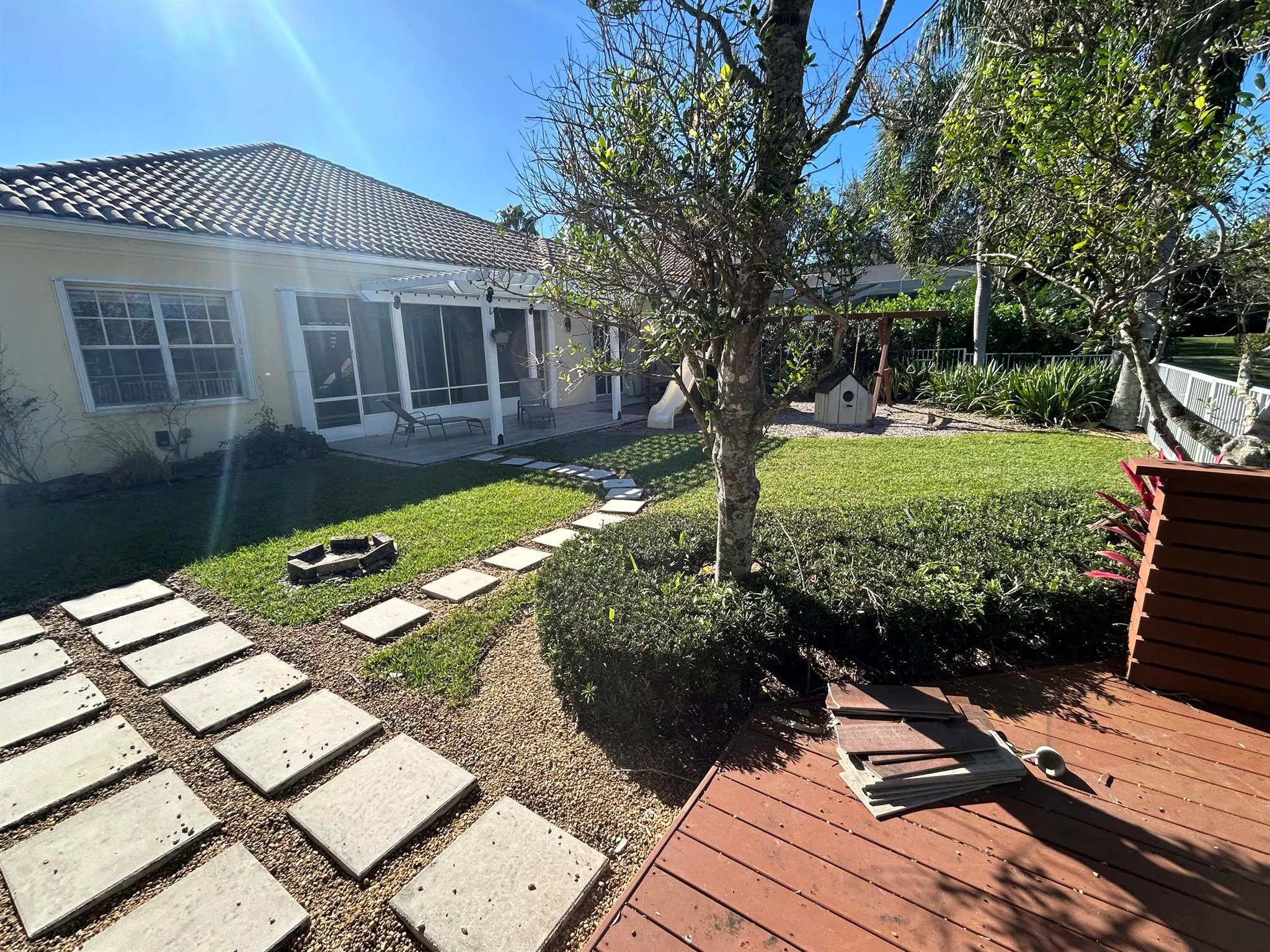 8455 Belize Place