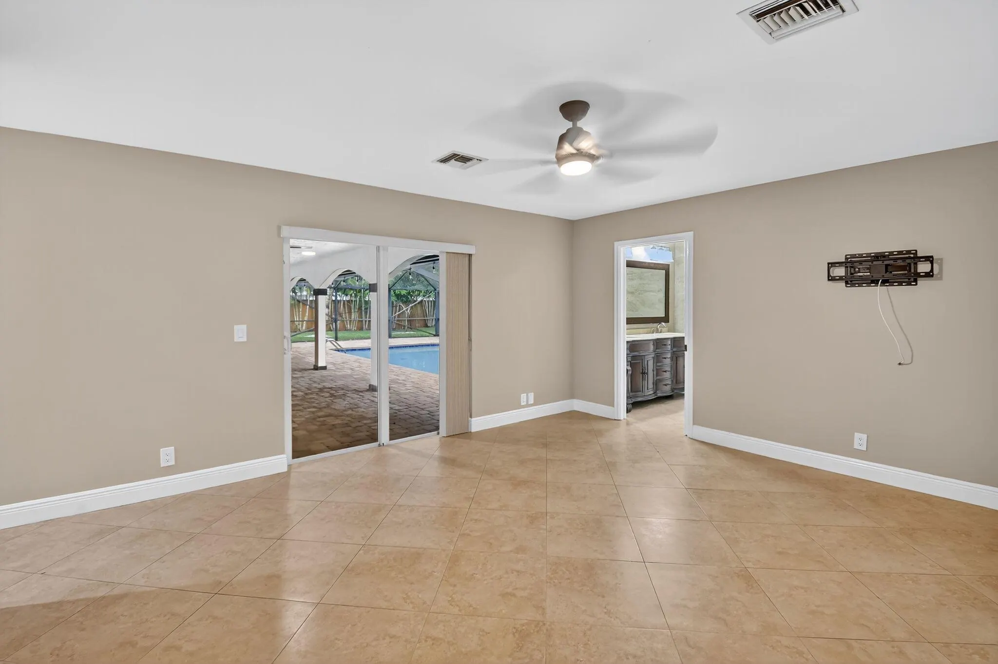 360 NW 53rd Street
