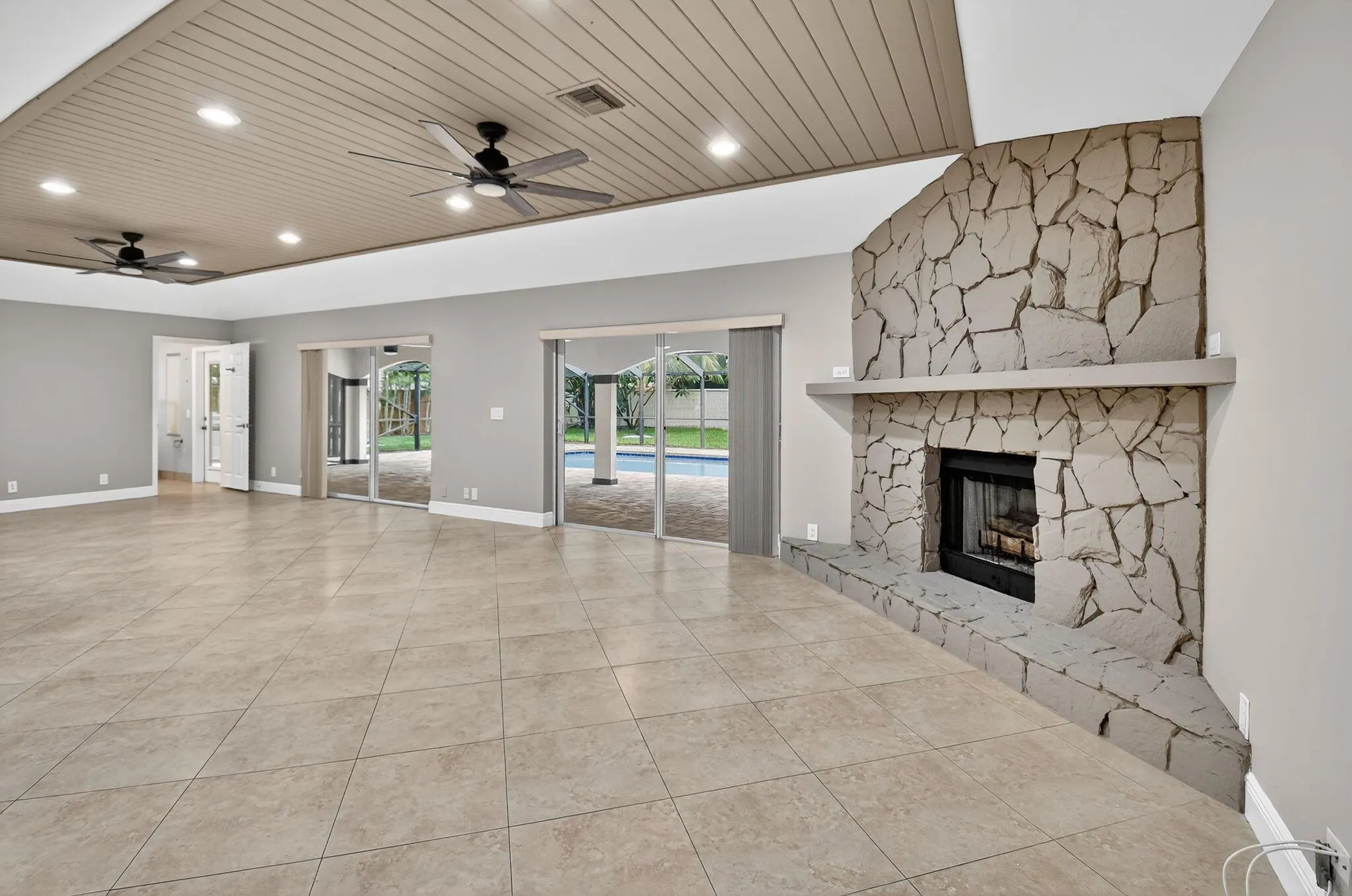 360 NW 53rd Street