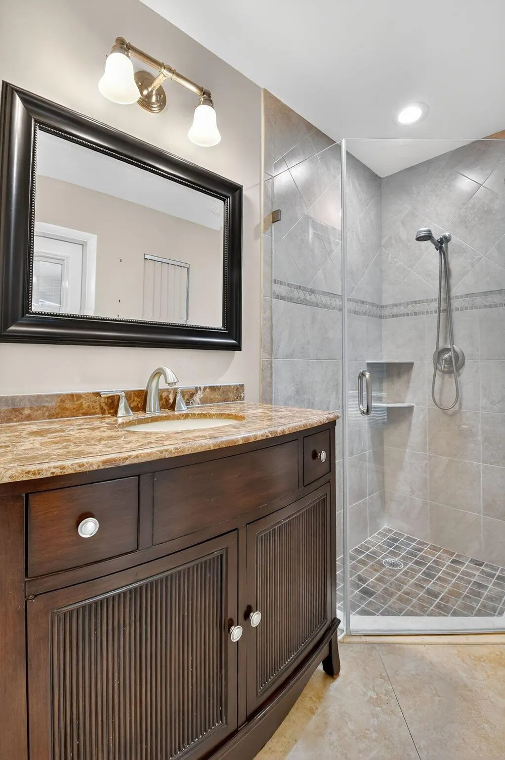 360 NW 53rd Street