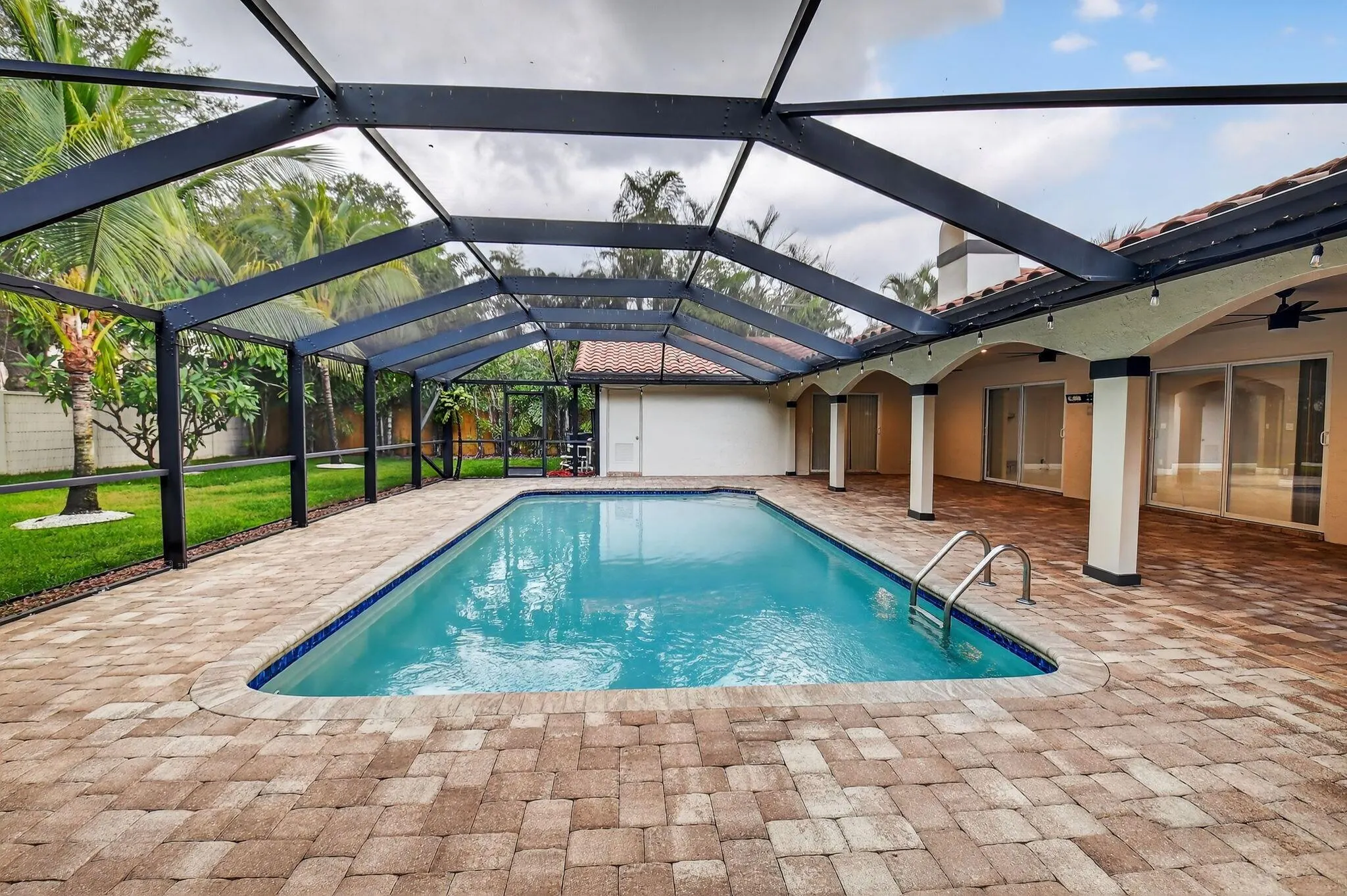 360 NW 53rd Street
