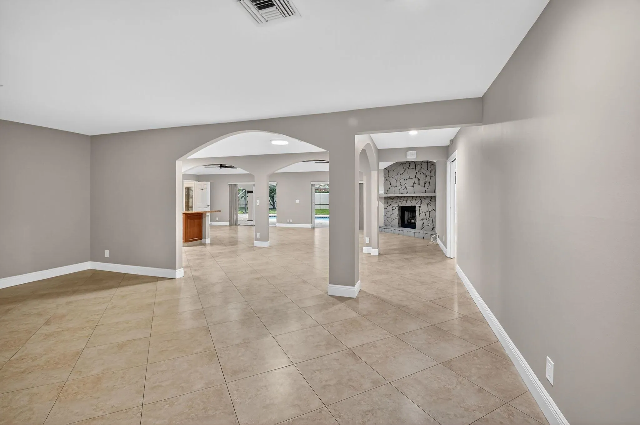 360 NW 53rd Street