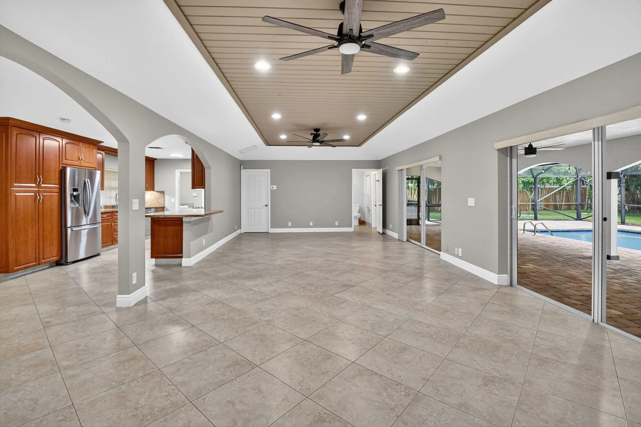 360 NW 53rd Street
