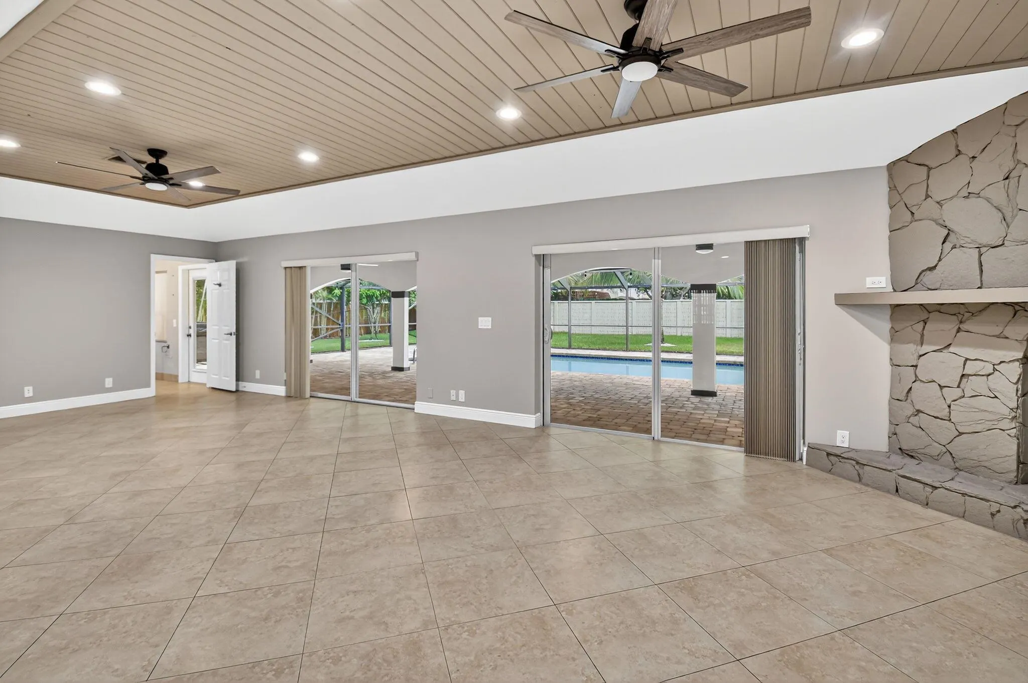 360 NW 53rd Street