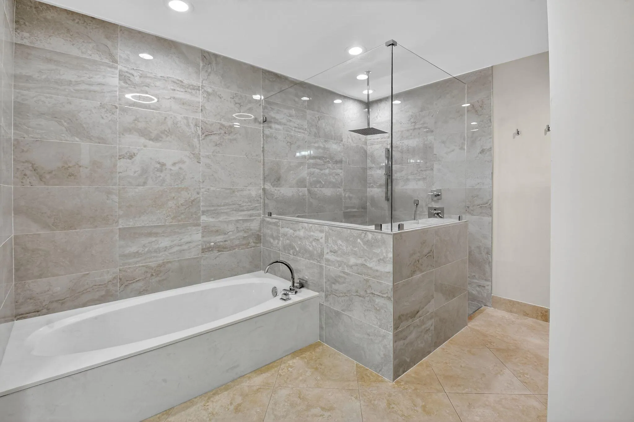 360 NW 53rd Street