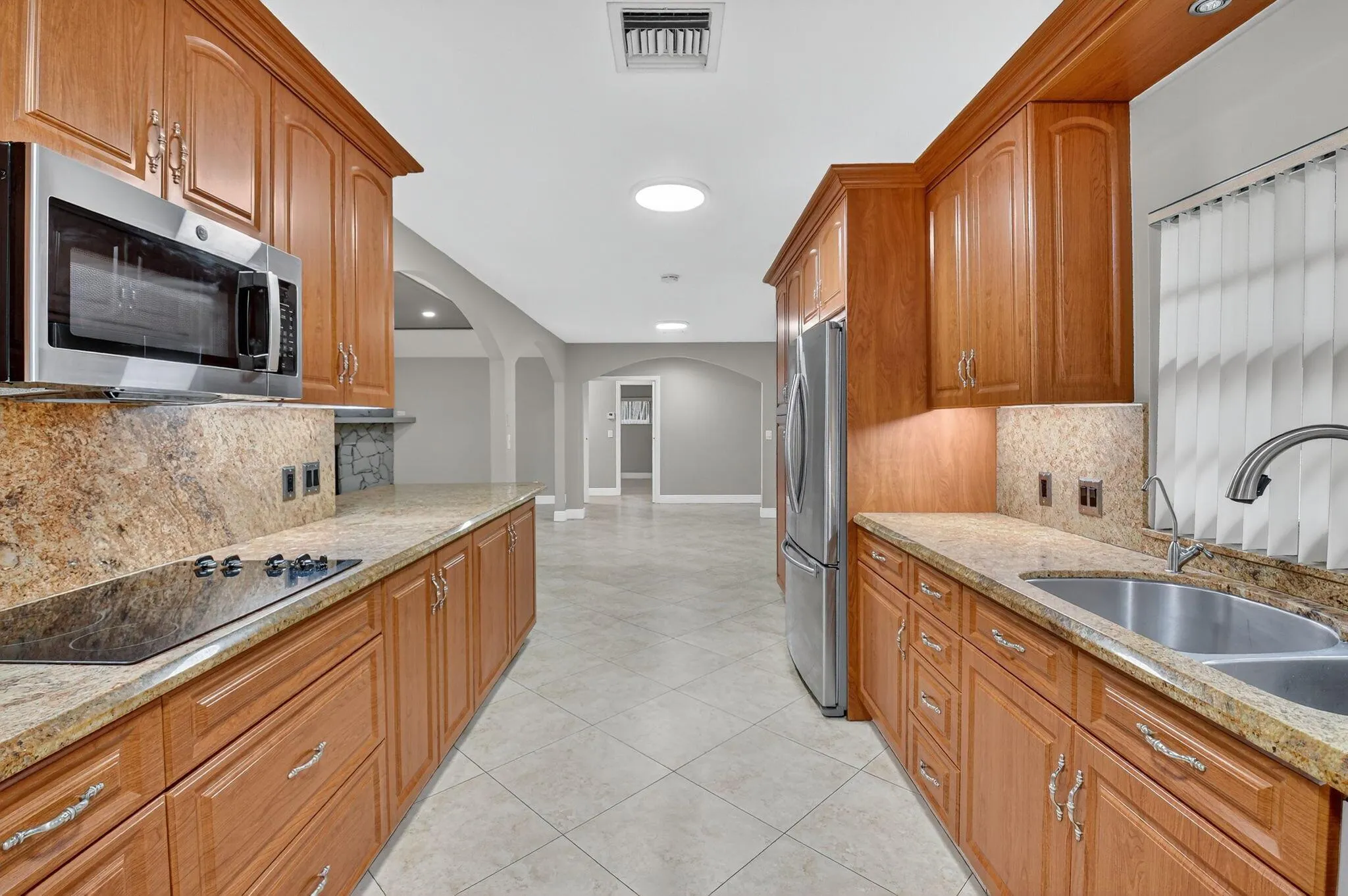 360 NW 53rd Street