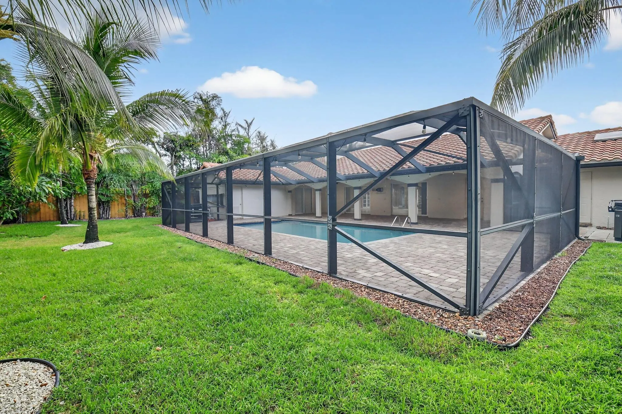 360 NW 53rd Street