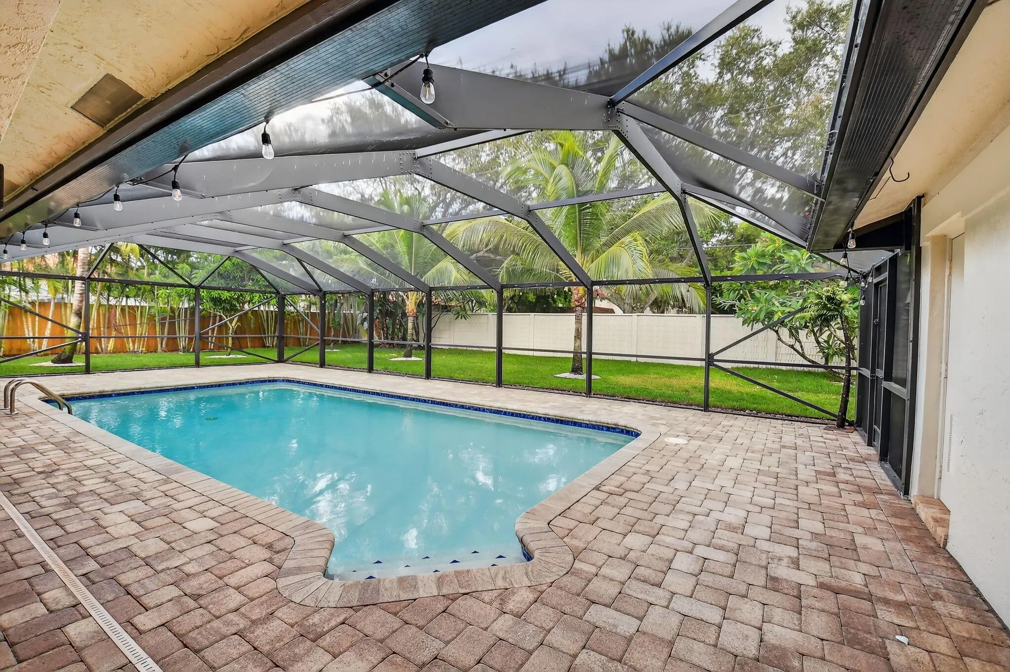 360 NW 53rd Street