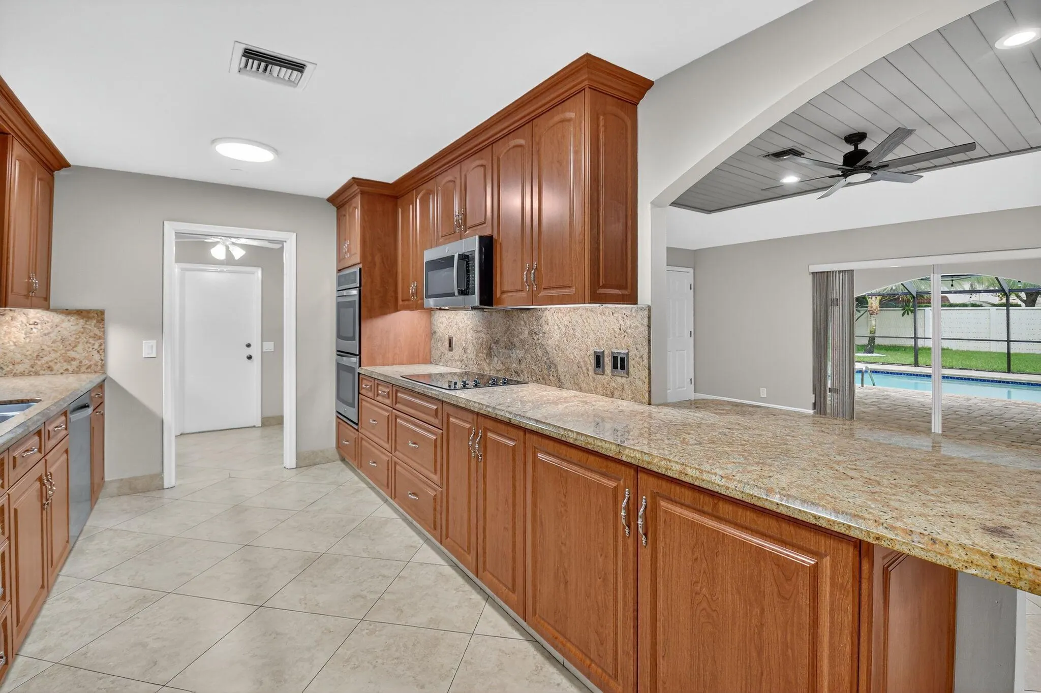 360 NW 53rd Street