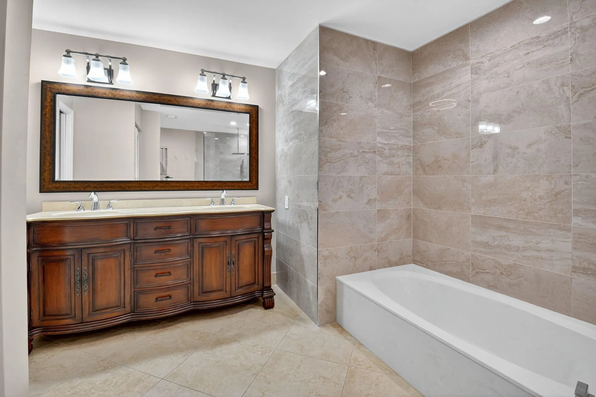 360 NW 53rd Street