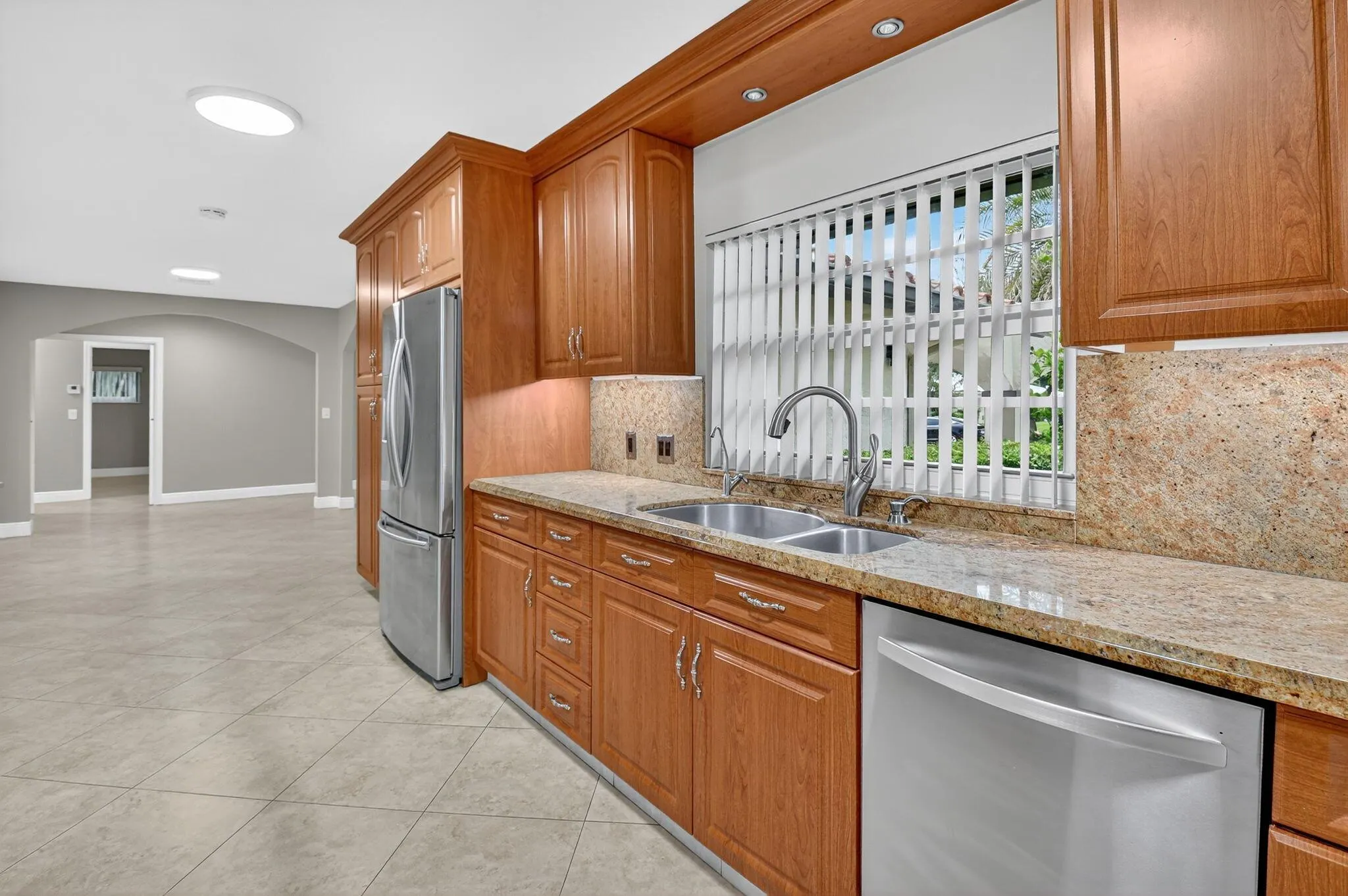 360 NW 53rd Street