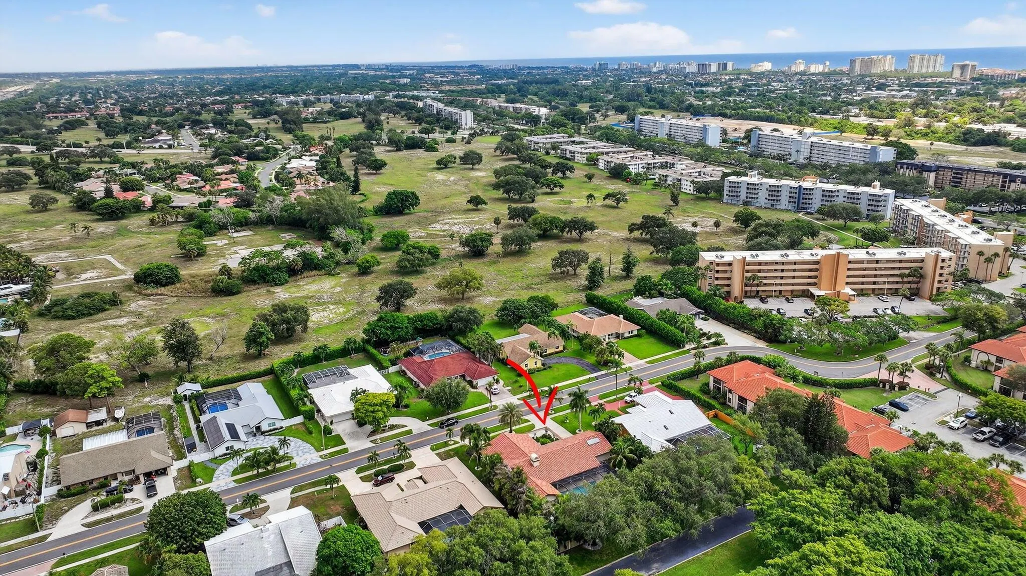 360 NW 53rd Street