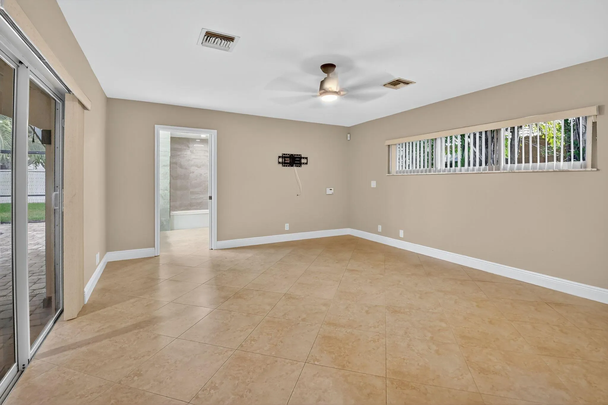 360 NW 53rd Street