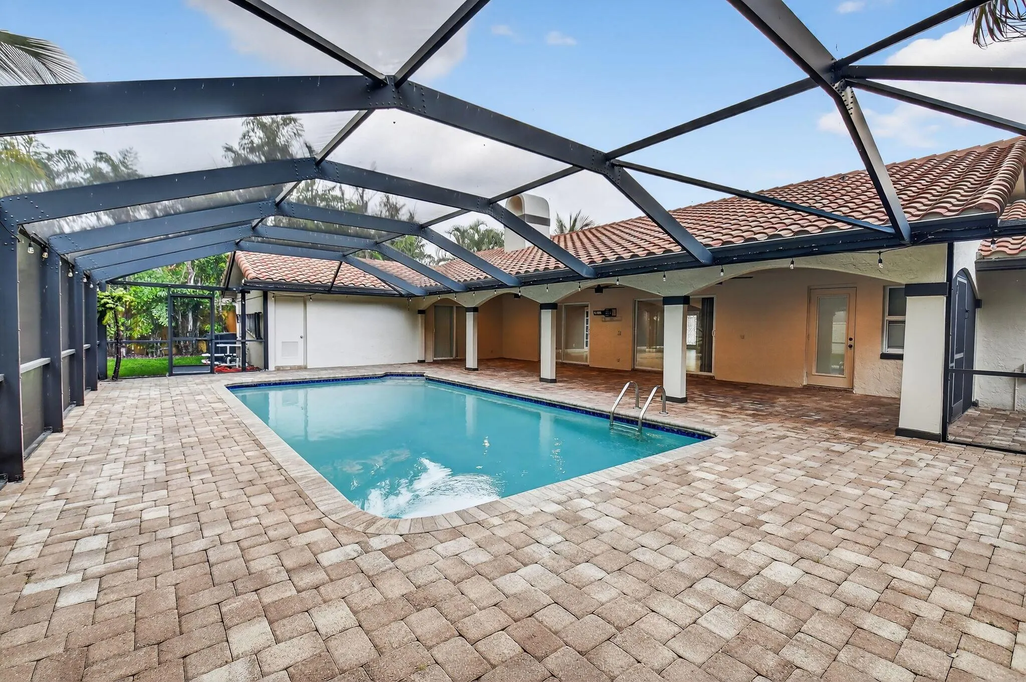 360 NW 53rd Street